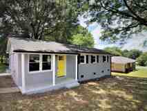 317 Ellis St - Photo 1 of 1