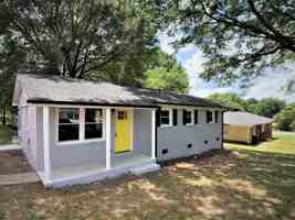 featured image of 317 Ellis St