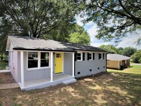 317 Ellis St - Photo 1 of 1