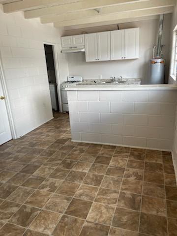 233 Dallas St Ne #B - Photo 2 of 2