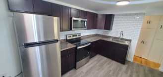 1338 Main St #7 - Photo 1 of 1