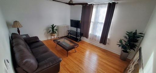 1338 Main St #7 - Photo 2 of 6