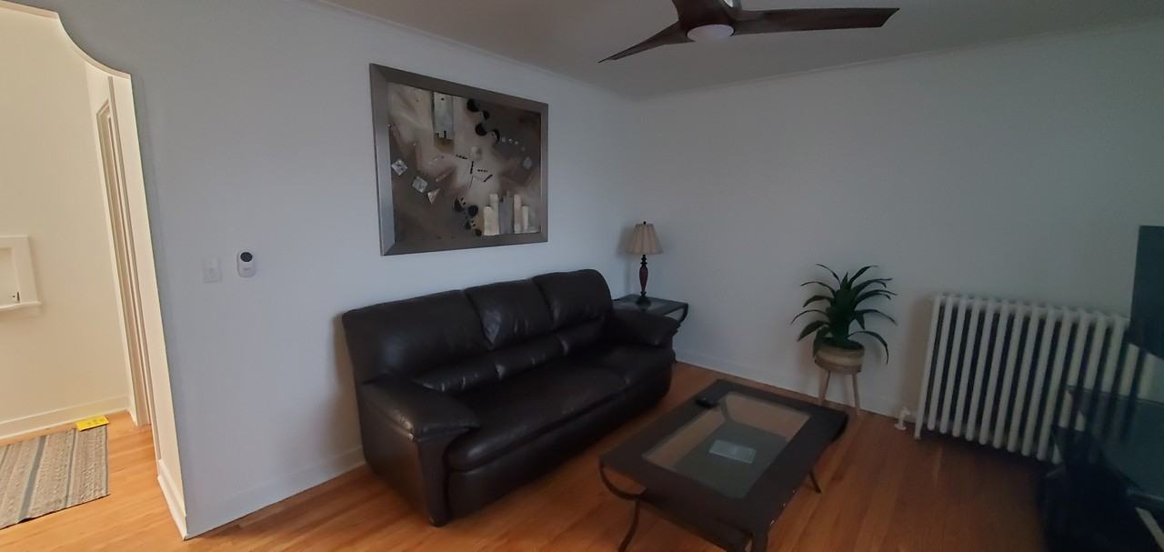 1338 Main St #7 - Photo 3 of 6