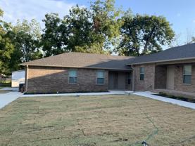 601 N 12th St #3 - Photo 1 of 1