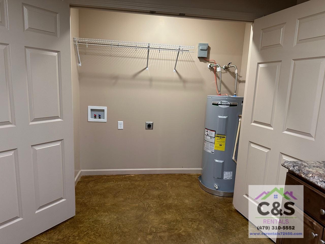 601 N 12th St #3 - Photo 5 of 8