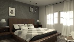 38123 Vine St #101 - Photo 1 of 1