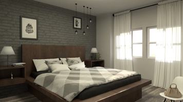 featured image of 38123 Vine St #101