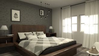 38123 Vine St #101 - Photo 1 of 1