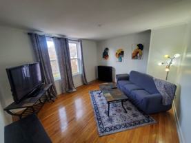 1338 Main St #6 - Photo 1 of 1