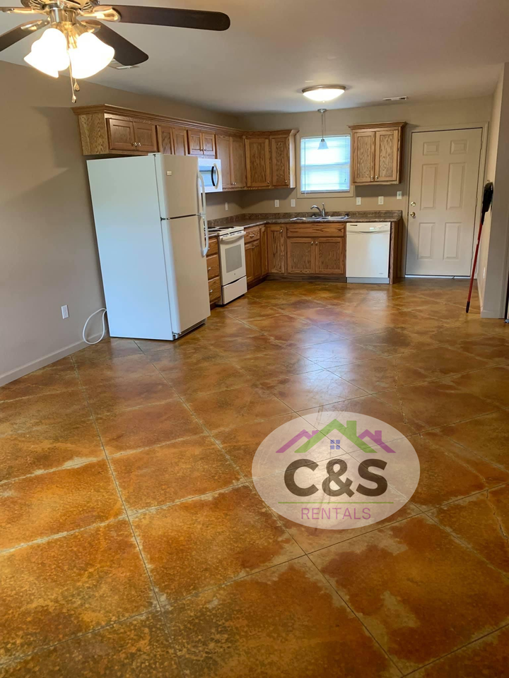 2161 Smothers Rd - Photo 4 of 11