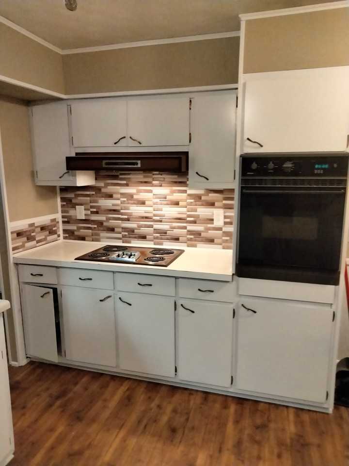 1406 Parkside Ct #B - Photo 6 of 14