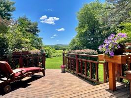 featured image of 165 E Miller Rd