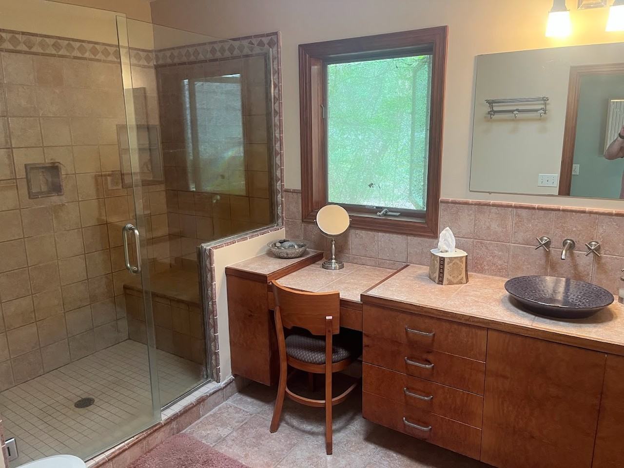 165 E Miller Rd - Photo 2 of 12