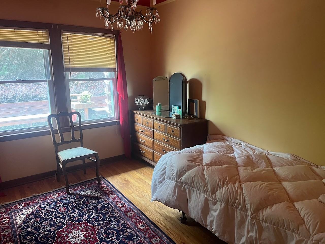 165 E Miller Rd - Photo 5 of 12