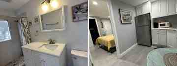 featured image of 3005 W Heiter St