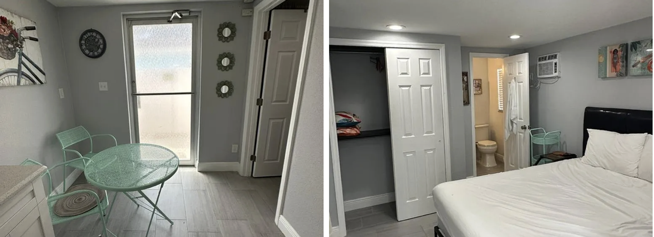 3005 W Heiter St - Photo 2 of 16