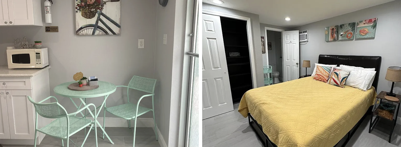 3005 W Heiter St - Photo 3 of 16