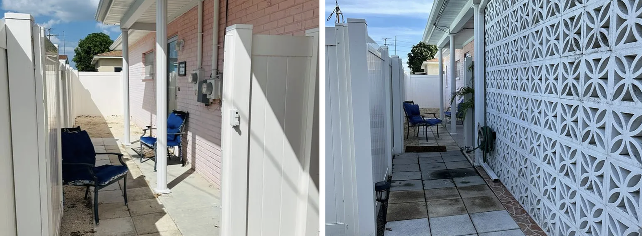 3005 W Heiter St - Photo 6 of 16