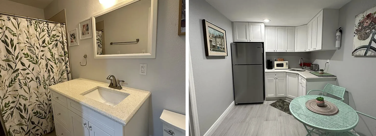 3005 W Heiter St - Photo 7 of 16