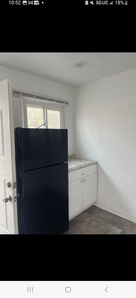 525 Mesilla St Se #6 - Photo 6 of 7