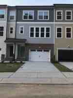 featured image of 1460 Salem Creek Dr