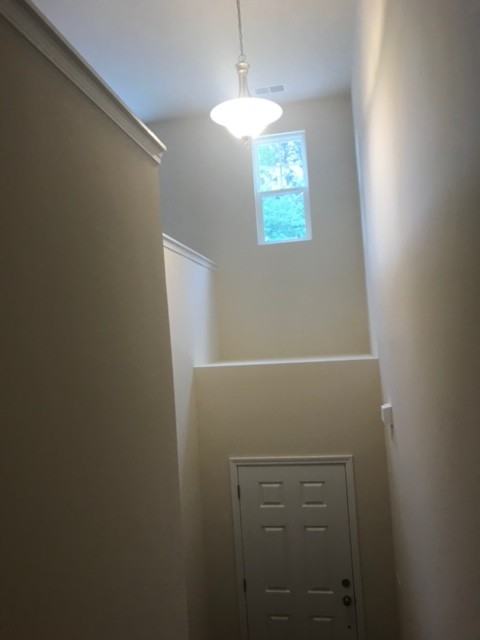 1460 Salem Creek Dr - Photo 3 of 10