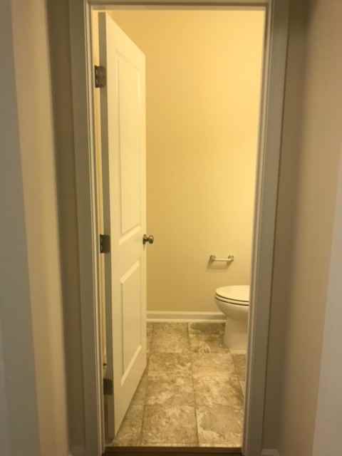 1460 Salem Creek Dr - Photo 4 of 10