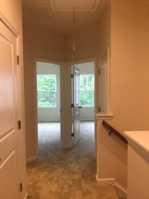 1460 Salem Creek Dr - Photo 7 of 10