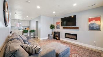 featured image of 488 Es