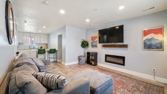 488 Es - Photo 1 of 1