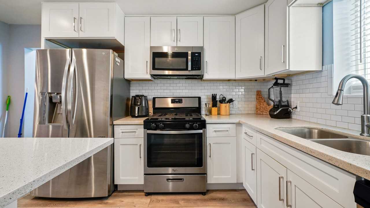 488 Es - Photo 5 of 21