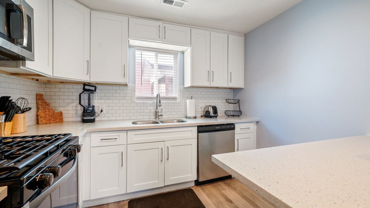 488 Es - Photo 6 of 21