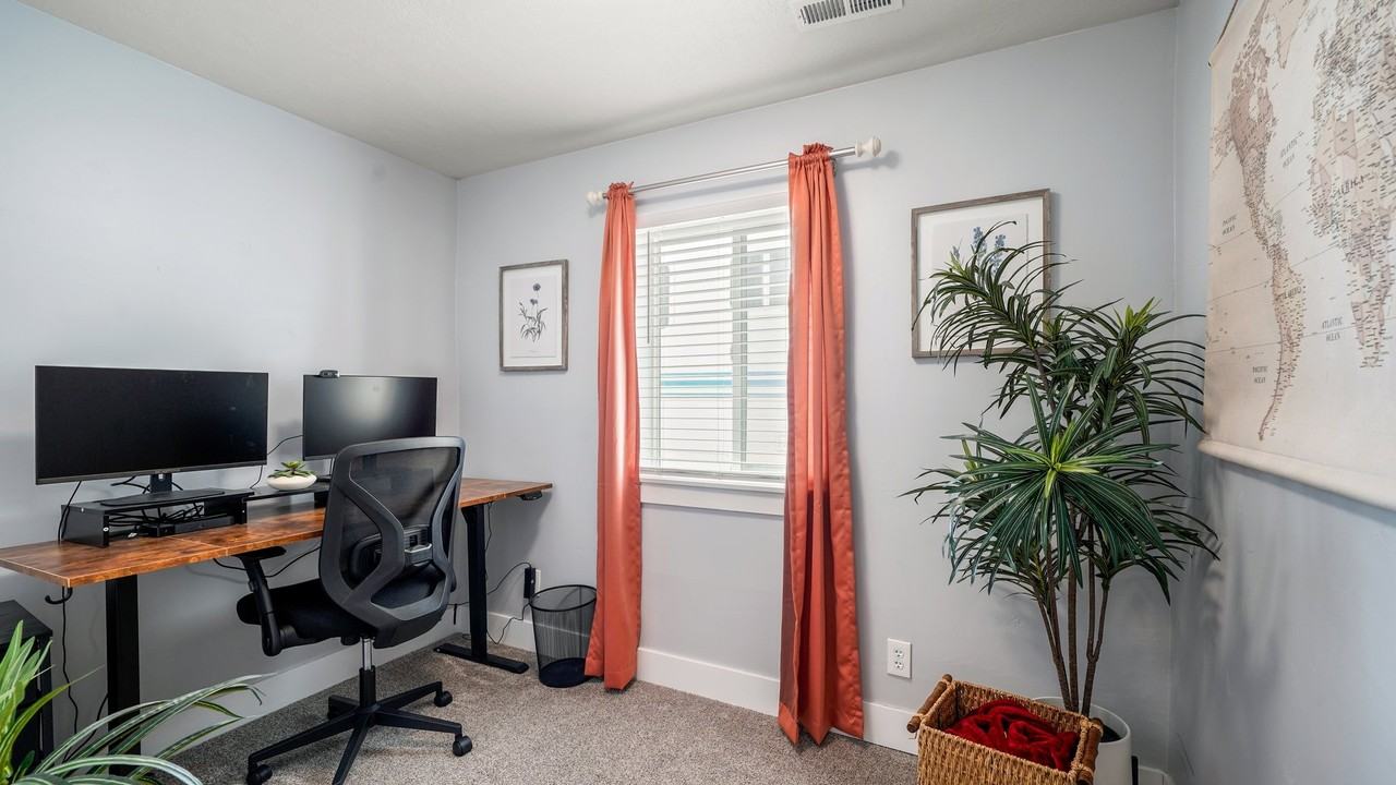 488 Es - Photo 7 of 21