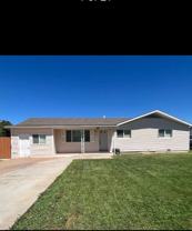 274 W Spruce Ln - Photo 1 of 1