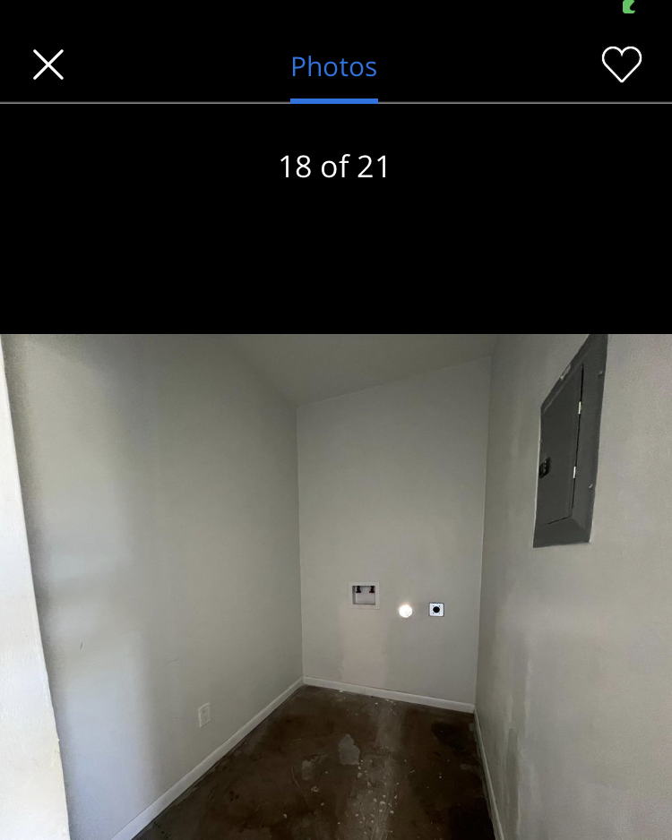 274 W Spruce Ln - Photo 2 of 20