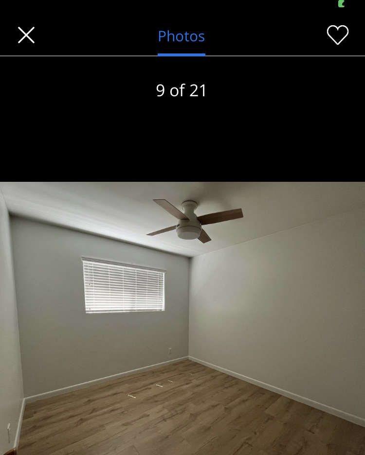 274 W Spruce Ln - Photo 3 of 20