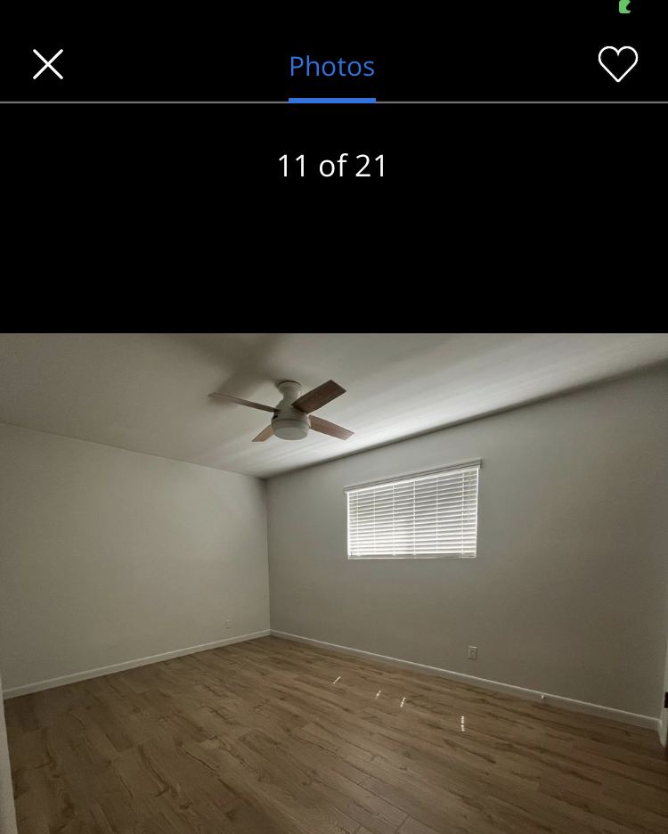 274 W Spruce Ln - Photo 4 of 20