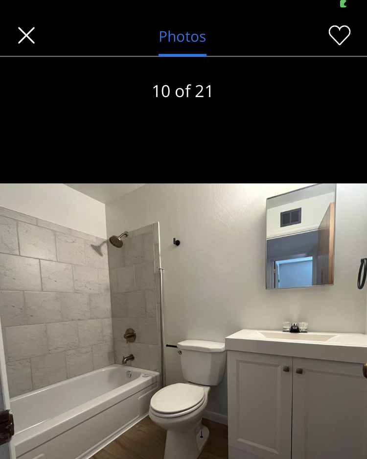 274 W Spruce Ln - Photo 6 of 20