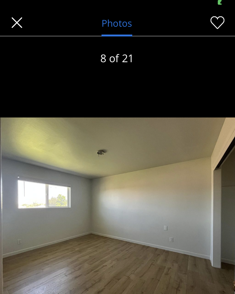 274 W Spruce Ln - Photo 7 of 20