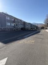 8067 W Copperfield Pl #21 - Photo 1 of 1