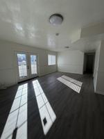 featured image of 8067 W Copperfield Pl #21