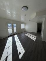 8067 W Copperfield Pl #21 - Photo 1 of 1