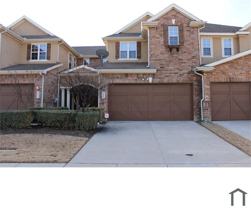 5848 Clearwater Dr - Photo 1 of 1