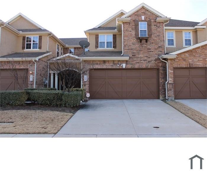 5848 Clearwater Dr - Photo 2 of 2