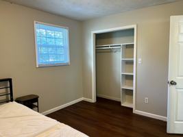 featured image of 315 Bybee Branch Rd #PR