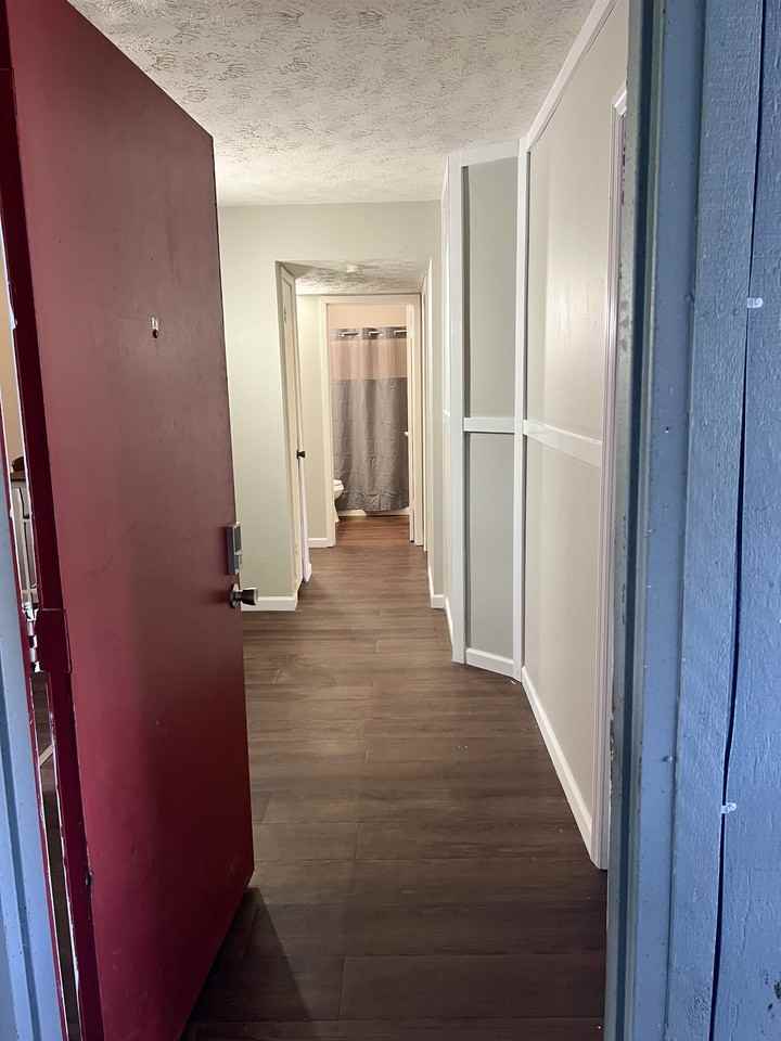 315 Bybee Branch Rd #PR - Photo 2 of 13