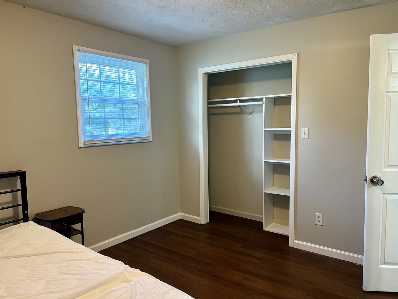 315 Bybee Branch Rd #PR - Photo 5 of 13