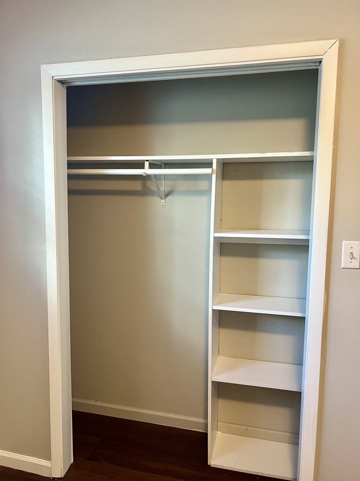 315 Bybee Branch Rd #PR - Photo 6 of 13