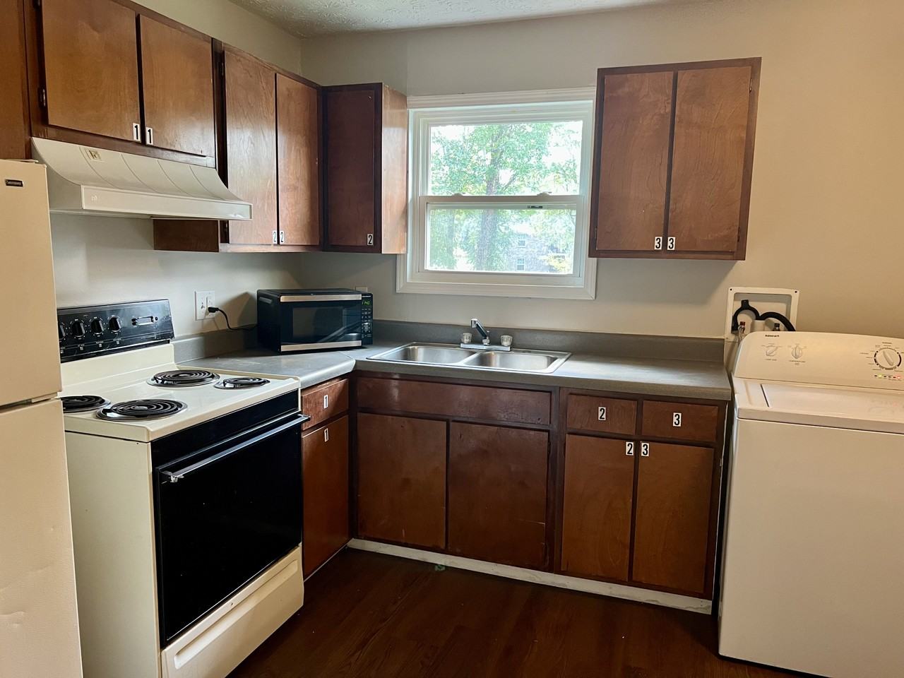 315 Bybee Branch Rd #PR - Photo 7 of 13