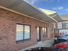 1733 Campus Plaza Ct - Photo 1 of 1